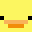 PotentParrot's head