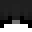 OGNISTY2137's head