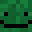 Shadow_Dragon_1's head