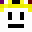 RaketeAdam321's head