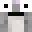 Wieloryb2010's head