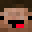Fluten's head