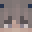 iQraw's head