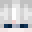 tteq's head