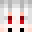 thetha398's head