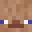 MarzPepega's head