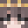zKyzn's head