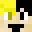 cookingjames134's head