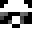 PalmiPanda's head