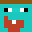 skoppyx's head