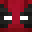 Jax_man09's head