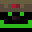 blepEXE's head