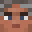 Dnz467's head