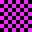 eljolas772's head