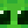 Geff_2_BAD's head