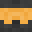 BEN2409's head