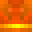 Not_Curssed's head