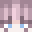 MaciusJP3GMD's head