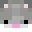 Jot0's head