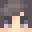 IamSebyy's head
