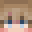 Polle08's head