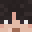 leserey's head