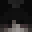 Wisezo's head