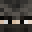 romaniaque's head