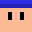 mufineqq's head