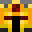 xxDragon224's head