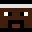 cakeqwq's head