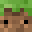LUCAHD's head