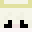 CherubicCat56's head