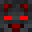 sqdFlxsh's head