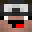 AlmostSea1's head