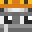 _DAIVER_'s head