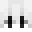 domination567's head