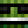 Greenworld6025's head