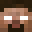 MistrzCreper12's head