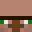 Urwaldmonkey's head