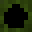 mulefarmer's head