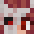 foraxmero's head