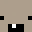 Pajaslaban's head