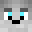 EhMickeyy's head