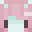 GOLIN578's head