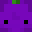 gamestosupergosc's head