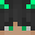 KiskiGamers's head