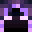 Itzz_Enderr's head