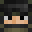 zps2's head