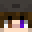 Unknown_exee's head